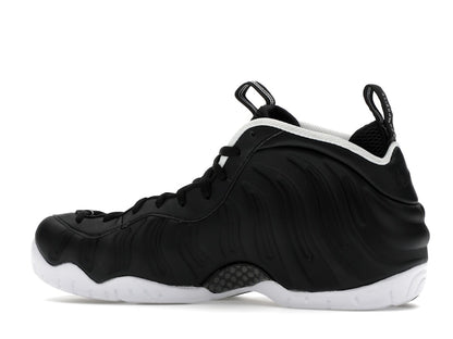 Nike Air Foamposite Pro Dr. Doom (2016)