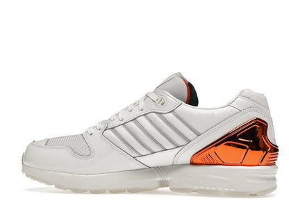 adidas ZX 5000 The U (A-ZX)