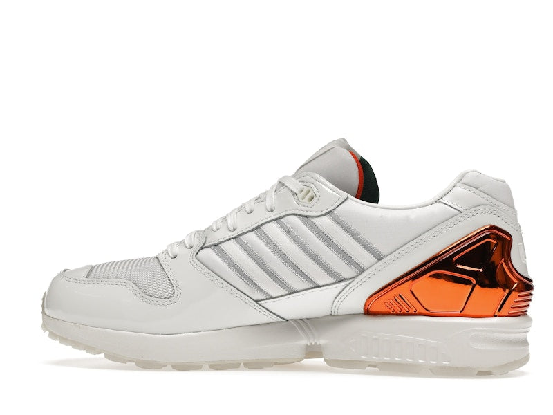 adidas ZX 5000 The U (A-ZX)