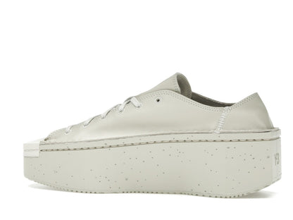 adidas Y-3 Kyasu Low Alumina