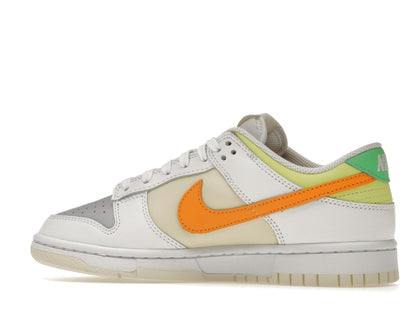 Nike Dunk Low Sundial (Women's)