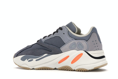 adidas Yeezy Boost 700 Magnet