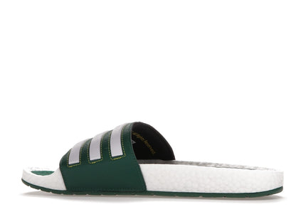 adidas Golf Adilette Boost Slide Extra Butter Happy Gilmore