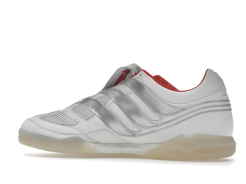 adidas Predator Precision TR 25 Year Pack David Beckham