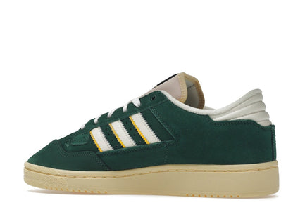 adidas Centennial 85 Low College Green Cream