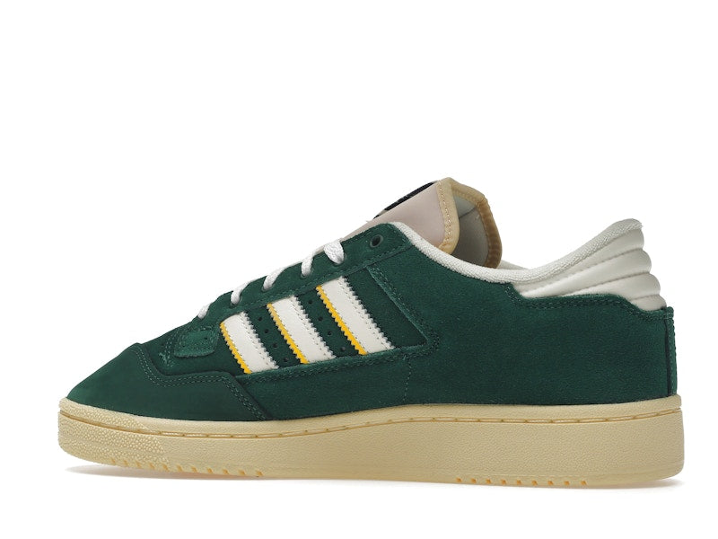 adidas Centennial 85 Low College Green Cream