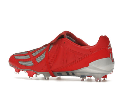 adidas Predator Mania FG Vivid Red
