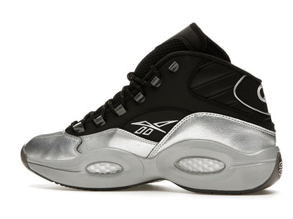 Reebok Question Mid I3 Motorsports