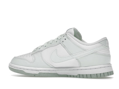 Nike Dunk Low Next Nature White Mint (Women's)