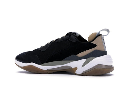 Puma Thunder End Shadow Rise