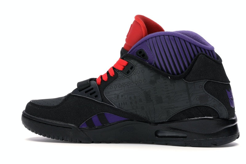 Nike Air Trainer SC 2 Premium QS Megatron