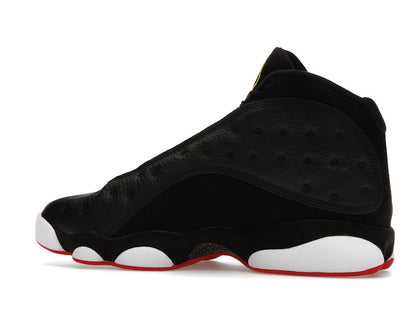 Jordan 13 Retro Playoffs (2023)