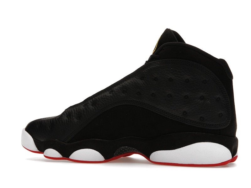 Jordan 13 Retro Playoffs (2023)