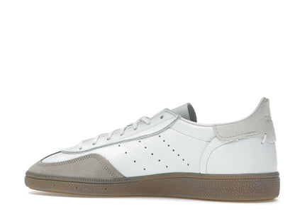adidas Handball Spezial Invincible Crystal White Grey
