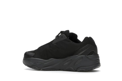 adidas Yeezy Boost 700 MNVN Black (Kids)