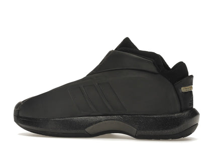 adidas The Kobe Black