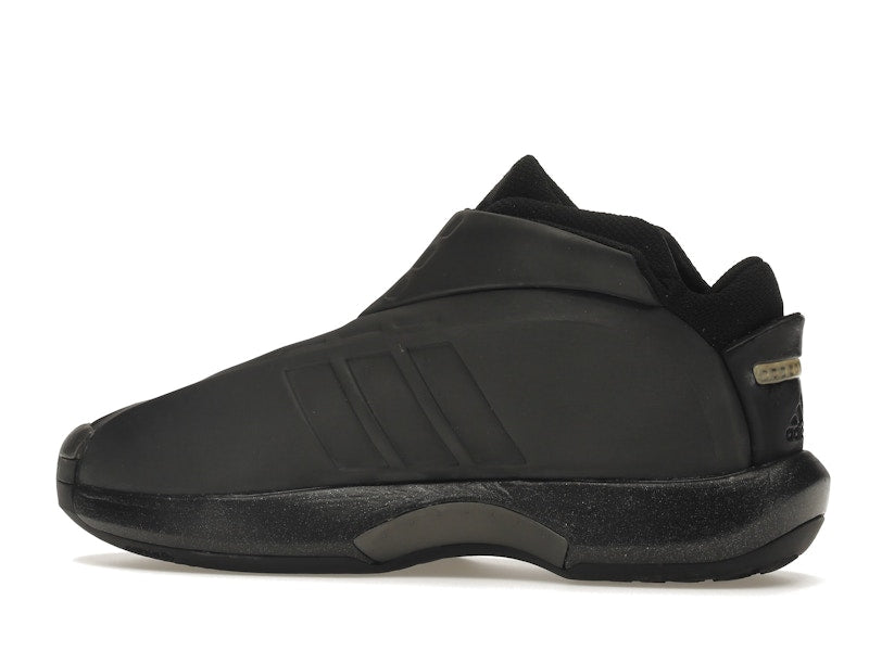 adidas The Kobe Black