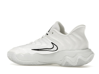 Nike Giannis Immortality 4 Humility