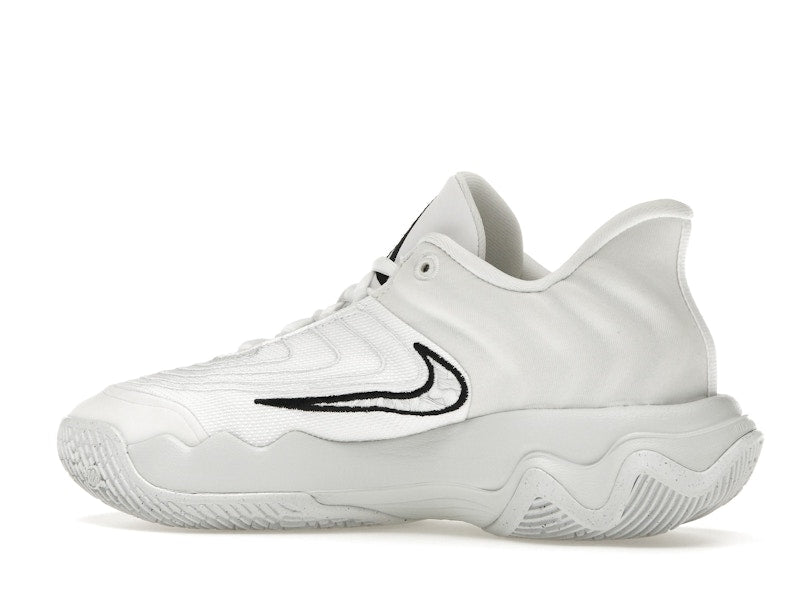 Nike Giannis Immortality 4 Humility