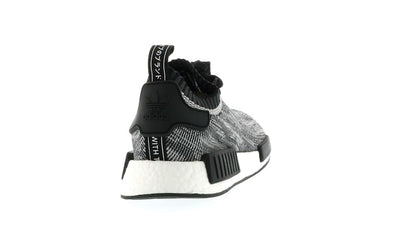 adidas NMD R1 Glitch