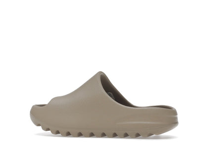 adidas Yeezy Slide Pure (Restock Pair) (Kids)