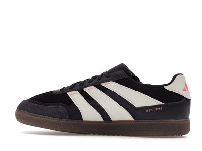 adidas Predator Freestyle Aurora Black Alumina Turbo