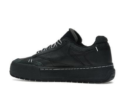 Reebok Club C Megacourt Universal Monsters The Bride of Frankenstein
