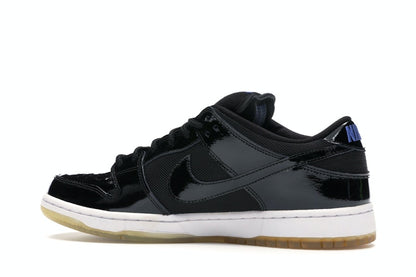 Nike SB Dunk Low Space Jam