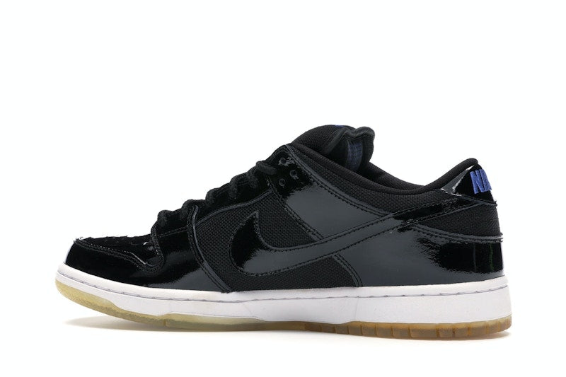 Nike SB Dunk Low Space Jam