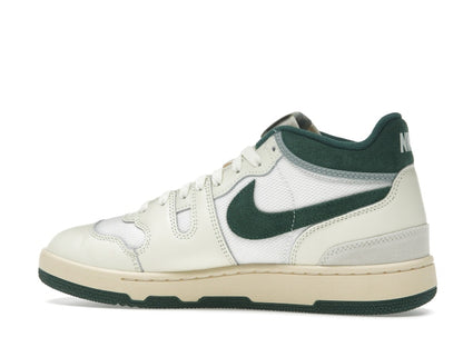 Nike Mac Attack QS SP Sail Fir
