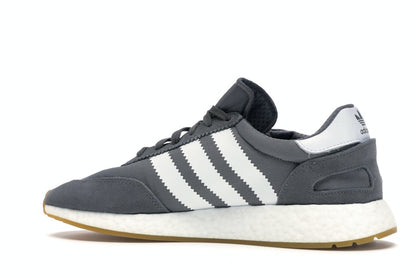 adidas I-5923 Grey Four Gum