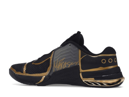 Nike Metcon 7 Mat Fraser PE
