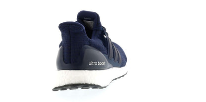 adidas Ultra Boost 3.0 Navy