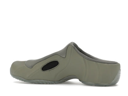 Nike Clogposite Light Army