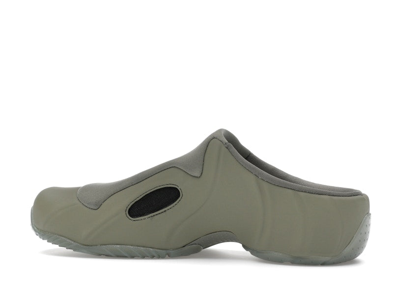 Nike Clogposite Light Army