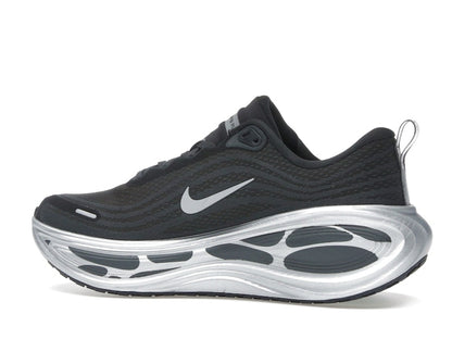 Nike Vomero Plus Anthracite Zebra