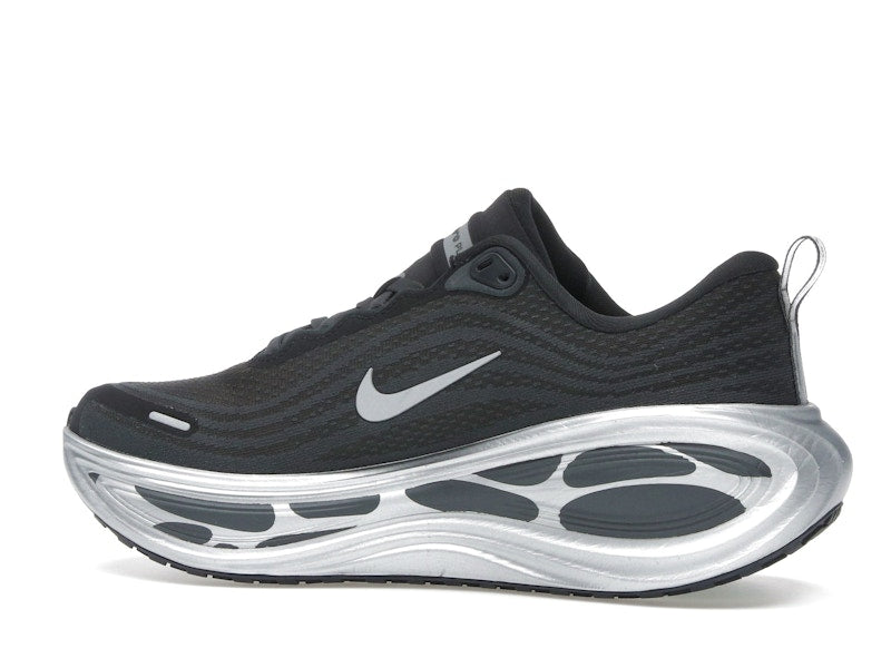 Nike Vomero Plus Anthracite Zebra