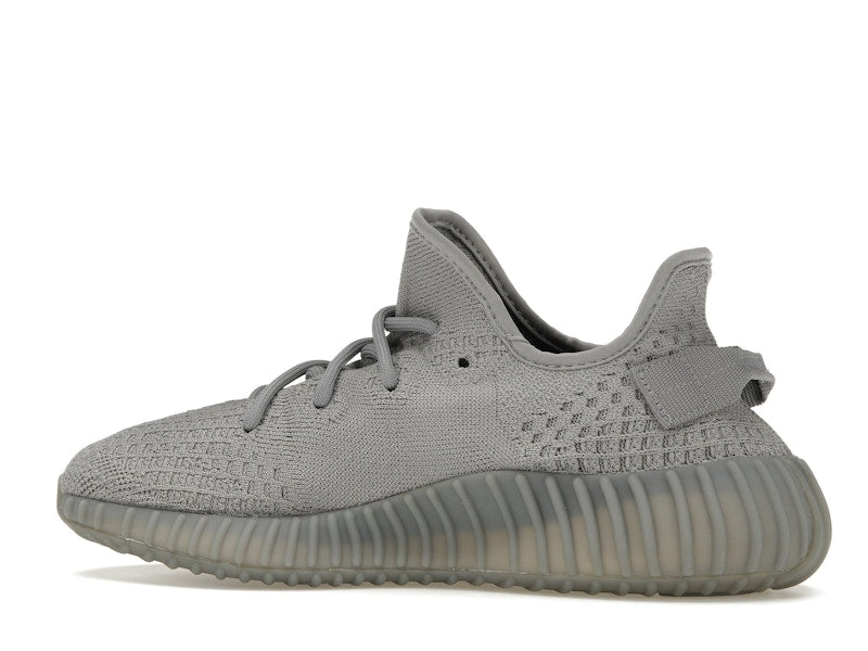 adidas Yeezy Boost 350 V2 Steel Grey