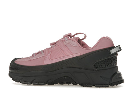 Nike Zoom Vomero 5 Roam Elemental Pink Anthracite (Women's)