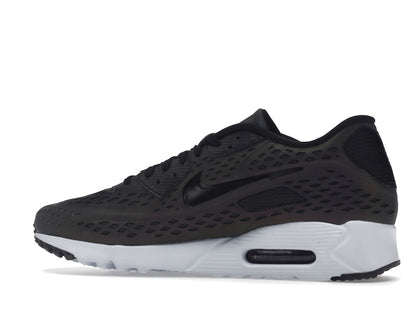 Nike Air Max 90 Ultra Moire Iridescent