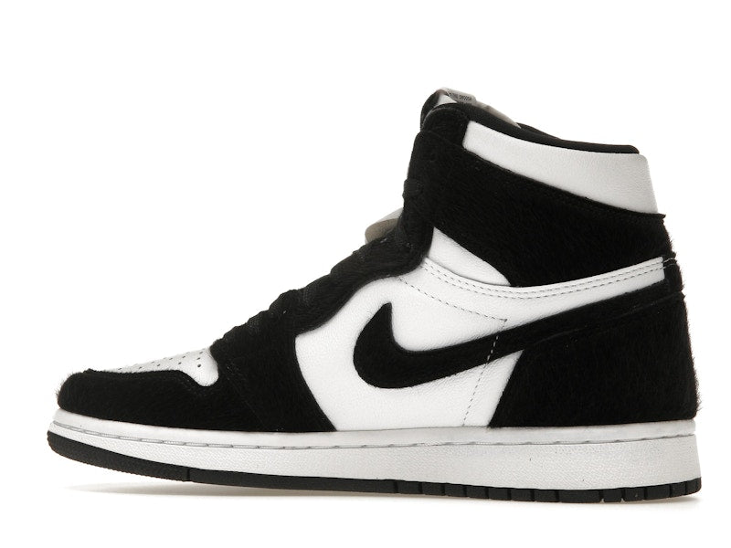 Jordan 1 Retro High Twist (Women's)