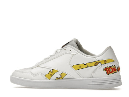 Reebok Club MEMT Tom and Jerry