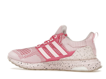 adidas Ultra Boost 1.0 Clear Pink (Women's)