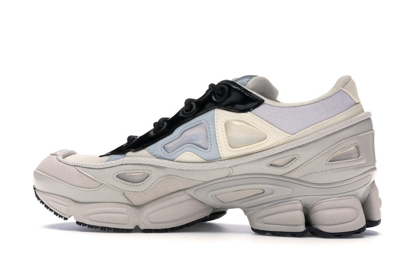 adidas Ozweego 3 Raf Simons Cream White Core Black
