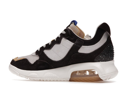 Jordan MA2 Treat Yourself