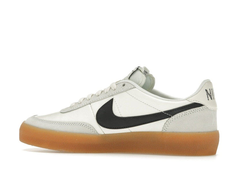 Nike Killshot 2 Sail Oil Grey Gum (Women's)