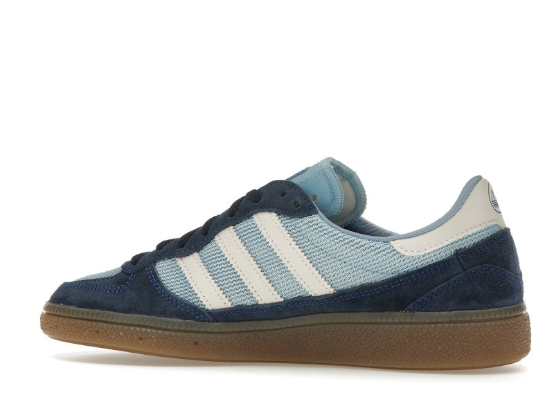 adidas Handball Pro SPZL Clear Blue
