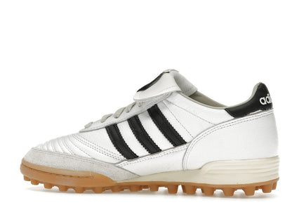 adidas Mundial Team Sneakersnstuff