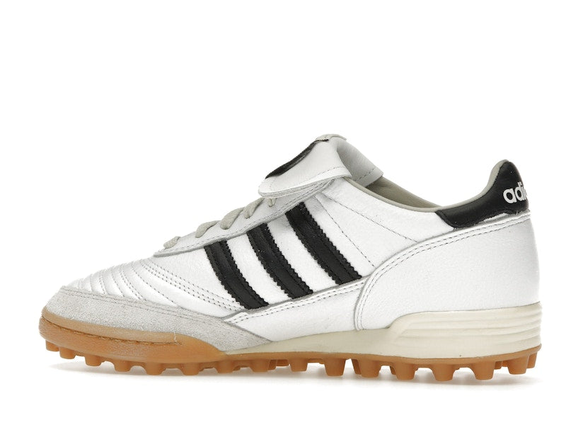 adidas Mundial Team Sneakersnstuff