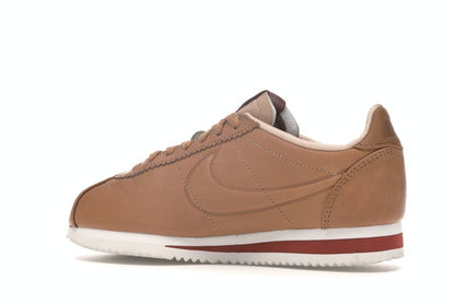 Nike Classic Cortez Maria Sharapova LA 2 (Women's)